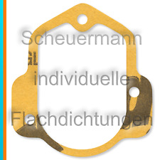 ansaugtrichter solex gebraucht kaufen ansaugtrichter solex gebraucht kaufen Aurach