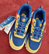 Lidl sneaker schuhe gebraucht kaufen  Tiefenbronn