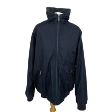 Musto men large for sale  BARNSTAPLE