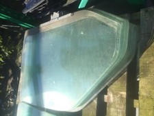 Transporter 1994 passenger for sale  STOKE-ON-TRENT