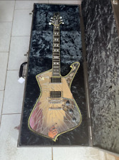Ibanez iceman ps1cm d'occasion  Nantes-