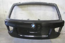 Bmw e91 touring gebraucht kaufen  Pfaffenhofen a.d.Ilm