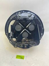 Riginal vespa cosa gebraucht kaufen  Aurich