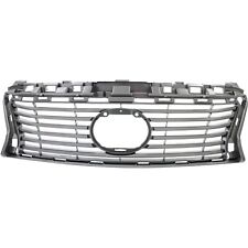 Front upper grille for sale  Astoria