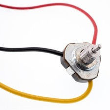 Leviton rotary switch for sale  Friendship
