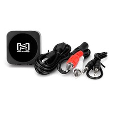 Hosa ibt 402 for sale  Brooklyn