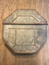 movie fox reel 20th century for sale movie fox reel 20th century for sale Lewisville