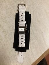 white trellis for sale white trellis for sale CARDIFF