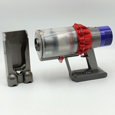 Dyson v10 aspirapolvere usato  Randazzo