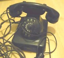 Telefon w48 riginal gebraucht kaufen  Berlin