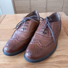Emilio luca men for sale  LINCOLN
