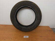 Vespa gts300 michelin for sale  DONCASTER