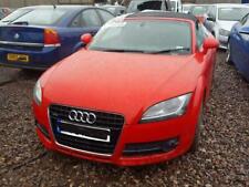 Audi mk2 3.2 for sale  SHEFFIELD