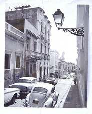 Vintage porto rico usato  Cremona