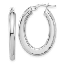 14k white gold for sale  USA
