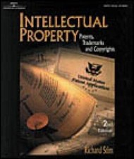 Intellectual property patents for sale  Montgomery