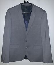 Remus uomo dusky for sale  CHESTER LE STREET