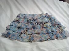 Pretty girls blue for sale  NEWCASTLE UPON TYNE