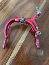 Raleigh burner foreign for sale  NORTHAMPTON