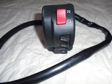 Yamaha vstar 950 for sale  Long Beach