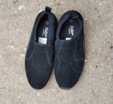 Cotton traders black for sale  NORWICH