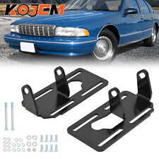 Fit swap ls1 for sale  Mobile