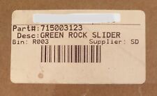 Commander maverick rock for sale  Campbell