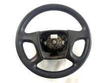 Volante skoda roomster usato  Rovigo
