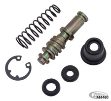 Harley sportster kit usato  Saronno