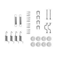 Handbrake shoe fitting for sale  ROCHDALE