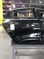 Used rear right for sale  Camden