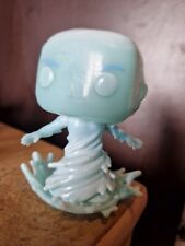 Hydro man spider for sale  SHOREHAM-BY-SEA