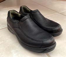 Dunham new balance for sale  North Port