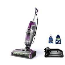 Bissell crosswave pet for sale  Elgin