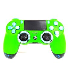 Ps4 scuf infinity gebraucht kaufen  Dresden