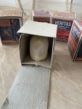 Veritas inverted mantles for sale  ROMFORD