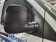 Passenger right side for sale  Annandale