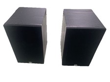 Jbl loft 125 for sale  Irvine