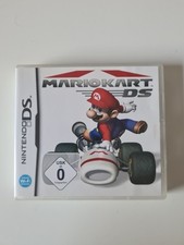 kinder kart gebraucht kaufen kinder kart gebraucht kaufen Kirchberg