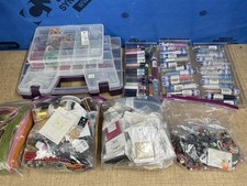 Huge lot lbs for sale  Bremen