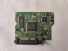 St2000dl003 st2000dm001 hdd gebraucht kaufen  Gera