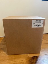 Thermomix tm6 mixtopf gebraucht kaufen  Mannheim