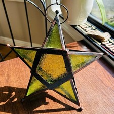 Vintage style boho for sale  Herald