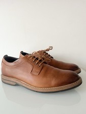 Clarks men casual for sale  LEEDS