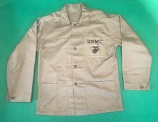 usmc hbt for sale usmc hbt for sale Sycamore