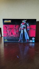 D.c. bandai grendizer usato  Villa Celiera