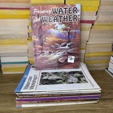 Instruction Books & Media for sale  Sandy