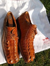 Slick exotica alligator for sale  Hammond