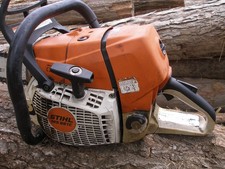 Stihl magnum ms661c for sale  Greencastle