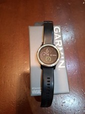 Garmin vívoactive cassa usato Garmin vívoactive cassa usato  Vittuone
